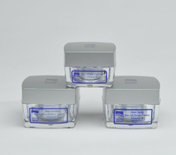 Dead Sea Spa Care Facial Set 