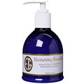 Dead Sea Moisturizing Shaving Gel